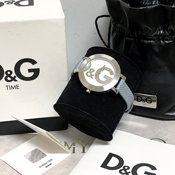 SOLD ✖️ - Picture 3 of 13